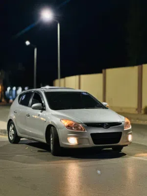 00 i30 2009