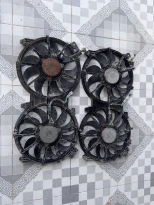 مستعمل4
