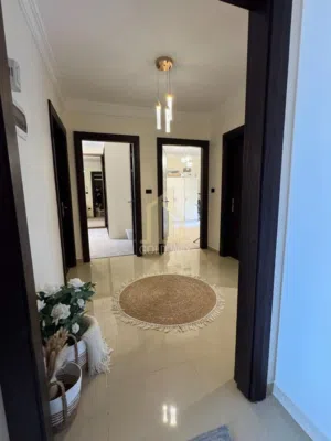 150 m2 3 Bedrooms Apartments for Sale in Amman Daheit Al Ameer Hasan