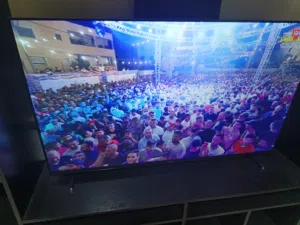 شاشه ماجيك 55 بوصه