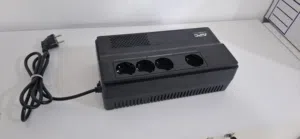 Other Other Computers for sale in Tripoli