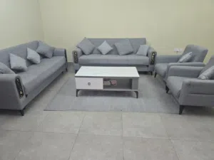 طقم كنب 8 مقاعد