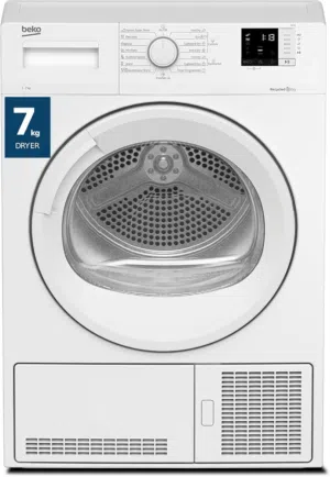 Beko 7KG Condenser Tumble Dryer