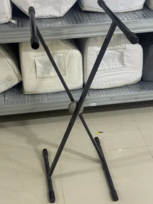 للبيع استاند اورق او مكسر