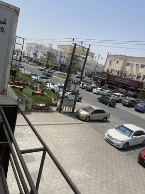 ‏مفروشة ‏.‏ شهري‏2