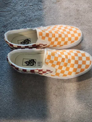 Original size 40, new