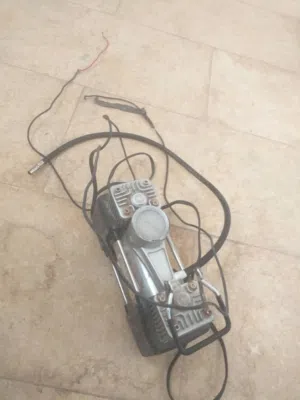 كمبراسوري حاجة قنينة وإصلية