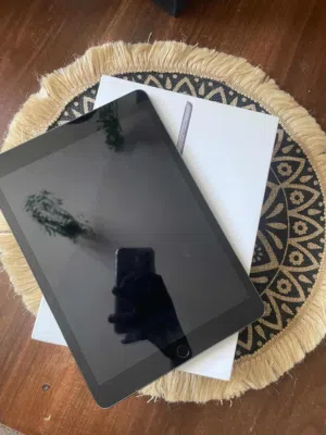 ايباد الجيل 9