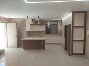 3 Bedrooms . Unfurnished . Yearly0