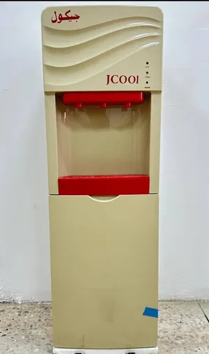 Water Coolers . New0