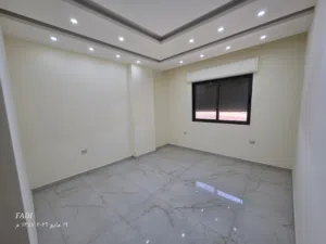 123 m2 3 Bedrooms Apartments for Sale in Amman Al Bnayyat