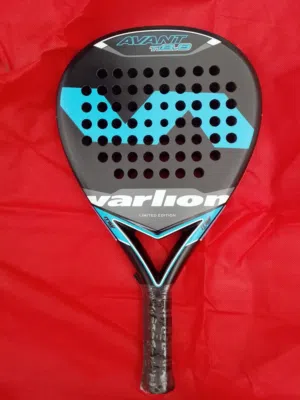 newpadels  good design