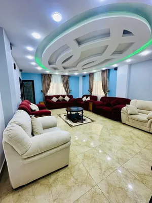 Living Room Furniture . Used0