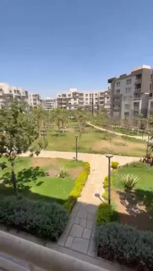 فرصه مش هتتكرر