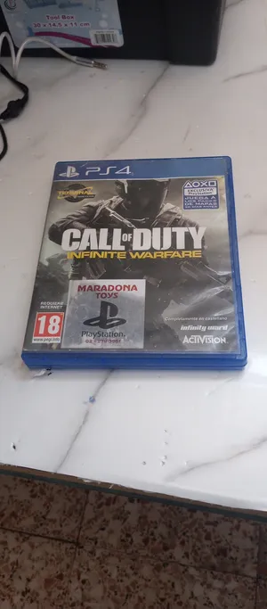PlayStation . Used1