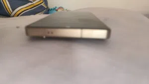 Samsung Galaxy S25 Ultra 256 GB in Muscat