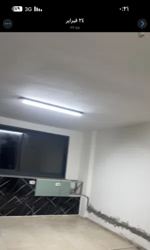 محل 100 متر للبيع ام الشرايط