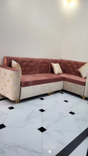 180 m2 3 Bedrooms Apartments for Rent in Sana'a Asbahi