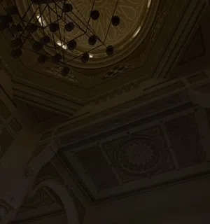 الجنرال 