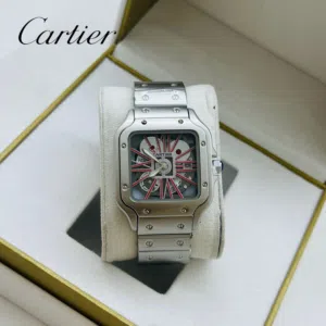 replica watches just for 7bhd