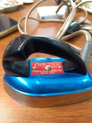 مواد انكليزية