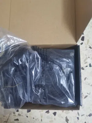 بور سبلاي كولر ماستر 550 واط