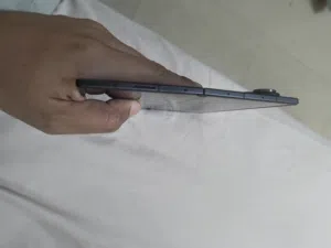 Samsung fold 7 256g