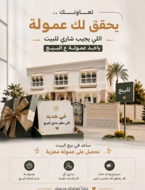 400 m2 More than 6 bedrooms Townhouse for Sale in Muscat Al Maabilah