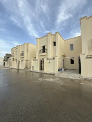 فيلات للبيع دورين اسعار ممتازة لايفوتك