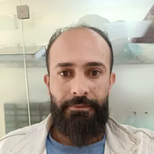 anas bajes 