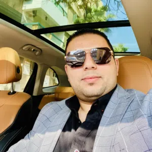 mohamed reyad 