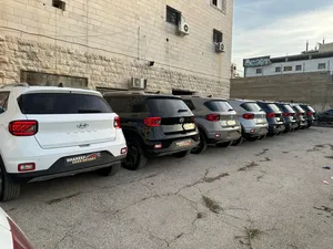 ‏هيونداي ‏.‏ فينيو ‏.‏ 2021 ‏.‏ جديد‏1