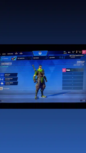 شاشة sades 240 fps ( فيها خطوط سودا ) 27 بوصه FHD