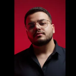Mustafa 