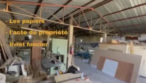 ‏325 م٢ ‏.‏ المالك‏0