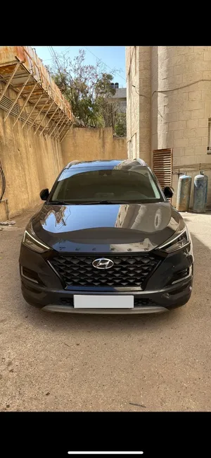 hyundai-tucson-بويه-شركة-عداد-80-ب-الورقه-اوتوماتيك-2000-ديزل-فللللللللللللل-عدا-فتحه-يد-1
