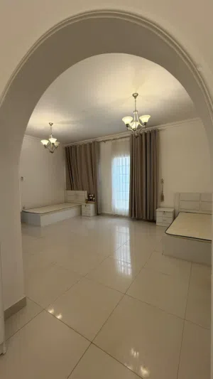 Furnished Monthly in Muscat Bosher