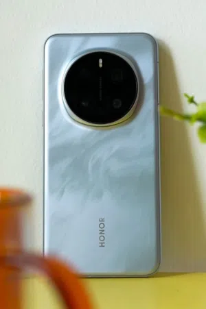 Honor magic 7 pro
