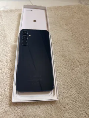 جالاكسي A55 5g