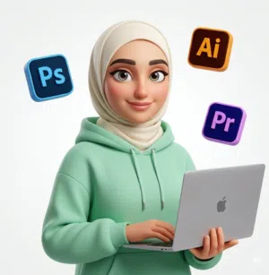 ياسمين العباسي 