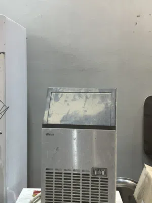 فرصه معدات محل عصير
