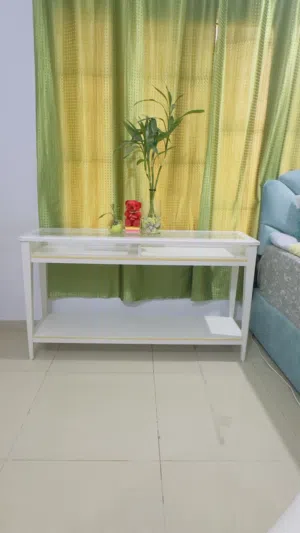 FURNITURE SALE