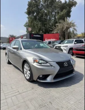 Is 200 turbo 2016 model usa spec clean title