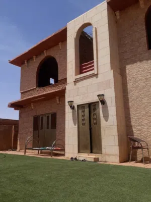 بيت امدرمان ابو سعد مربع 27 للبيـــــــــــع