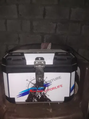 شنطه جديده للبيع