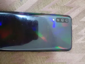 جوال جلكسي a50