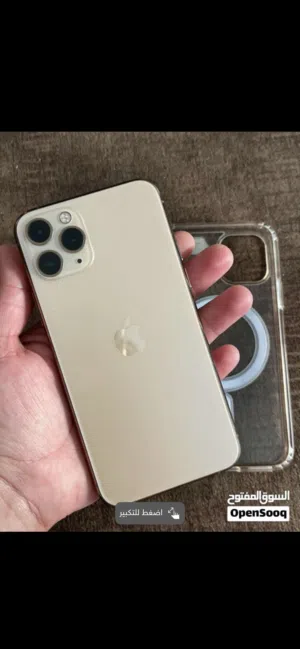 iphone 11 pro  بدو فك ايكلاود