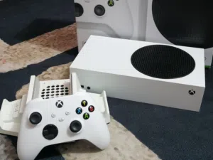 اكسبوكس سيريس اس