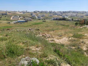 500 متر سكن ج بسند تسجيل مستقل للبيع