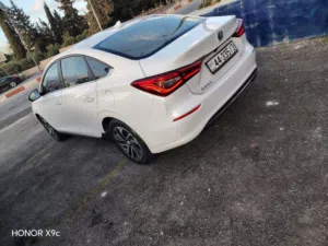 شانجان ايدو 2020